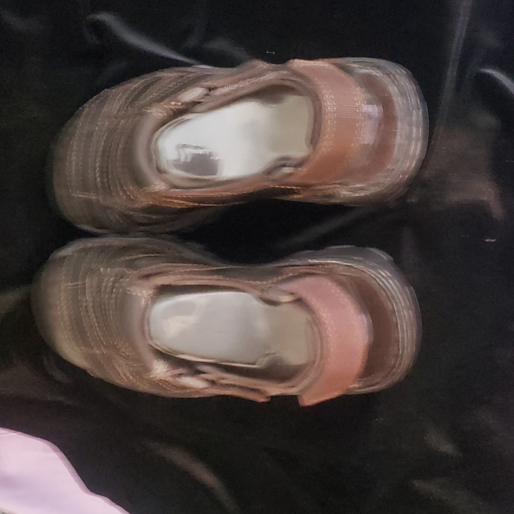 Men sandle - Picture 5 of 7